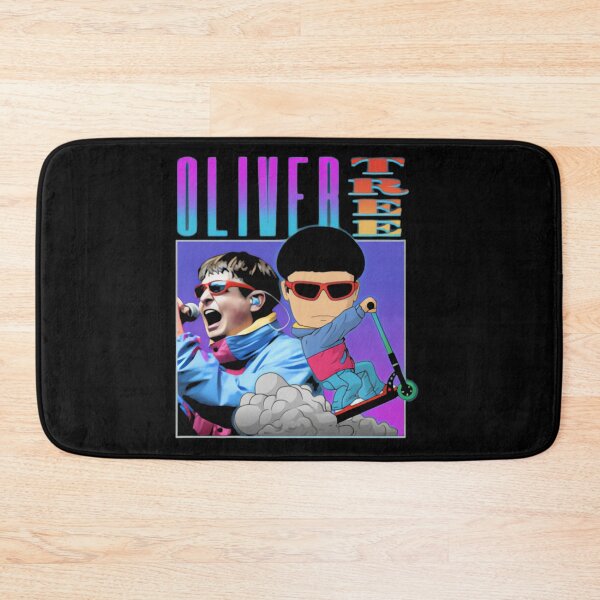 Item preview, Oliver Tree ALIEN BOY designed and sold by DebutCatgirl.