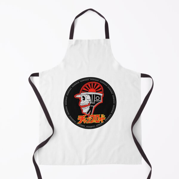 Item preview, Champroad 2 Japanese Bosozoku Magazine designed and sold by BrightShaw.