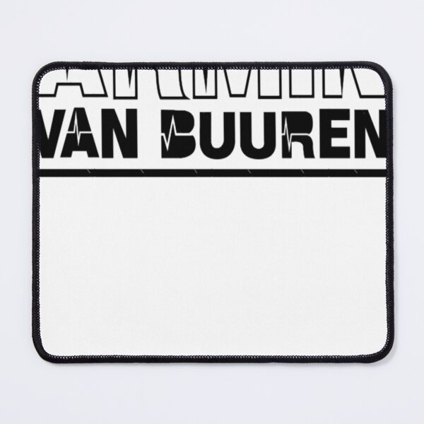 Item preview, Armin Van Buuren designed and sold by feenanrinck0.