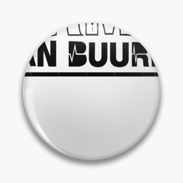 Item preview, Armin Van Buuren designed and sold by feenanrinck0.