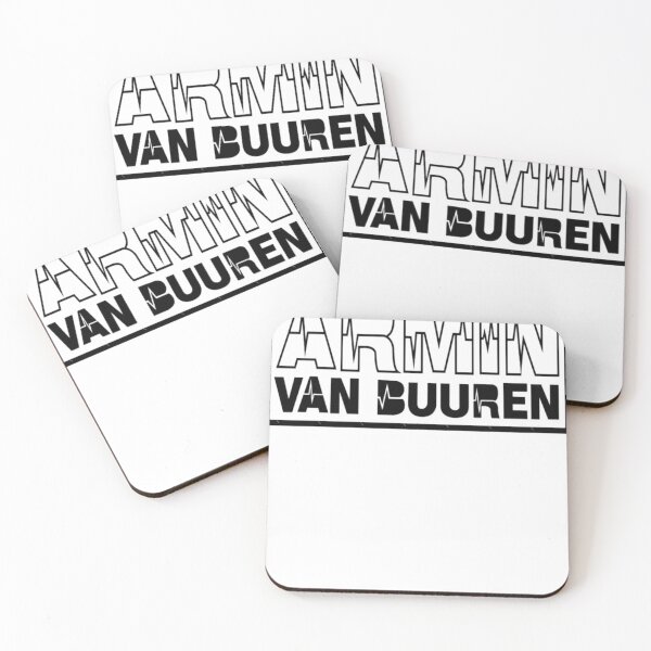 Item preview, Armin Van Buuren designed and sold by feenanrinck0.