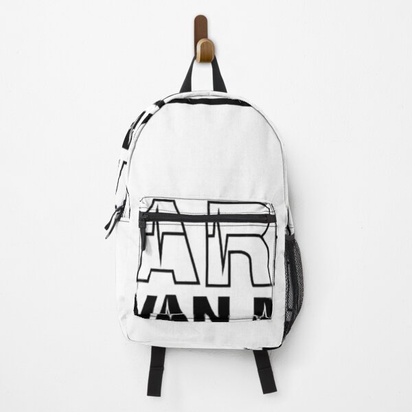 Item preview, Armin Van Buuren designed and sold by feenanrinck0.