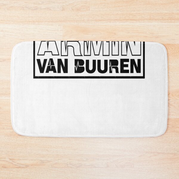 Item preview, Armin Van Buuren designed and sold by feenanrinck0.