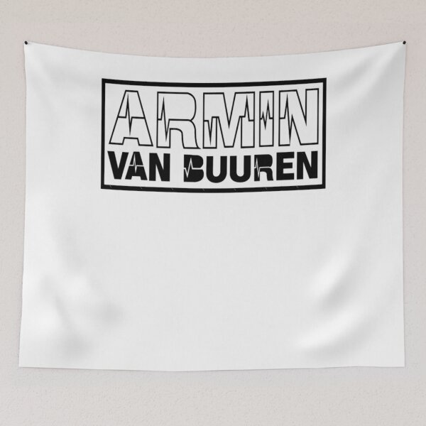 Item preview, Armin Van Buuren designed and sold by feenanrinck0.
