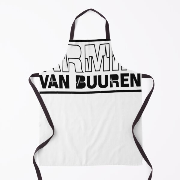 Item preview, Armin Van Buuren designed and sold by feenanrinck0.