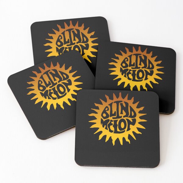 Item preview, Blind Melon  designed and sold by perinencbryu.