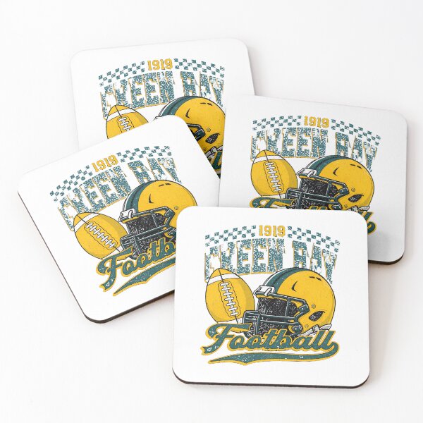 Item preview, Retro American Football 1919 Graphic Tee designed and sold by zanediogo.