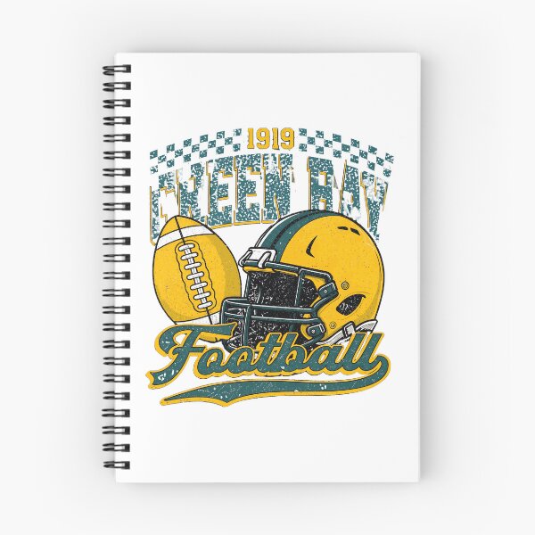 Item preview, Retro American Football 1919 Graphic Tee designed and sold by zanediogo.