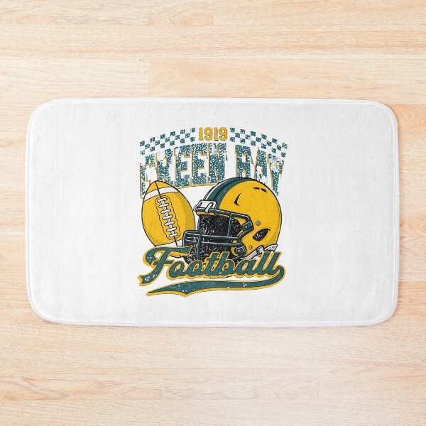 Item preview, Retro American Football 1919 Graphic Tee designed and sold by zanediogo.