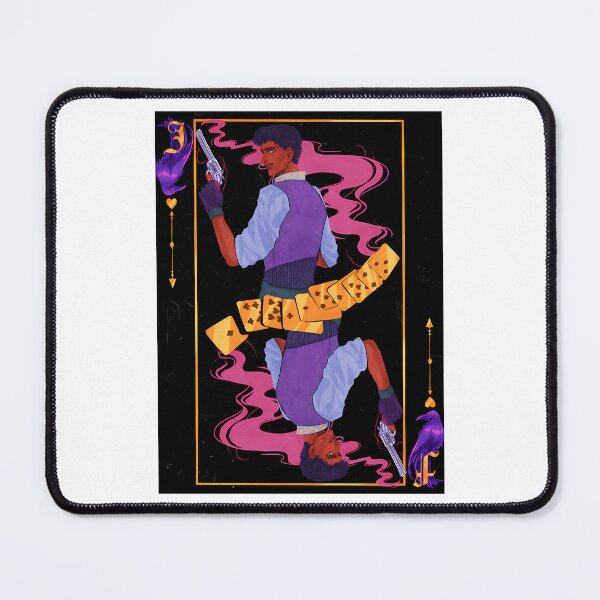 Item preview, Jesper Fahey  designed and sold by ArmondLatorr.