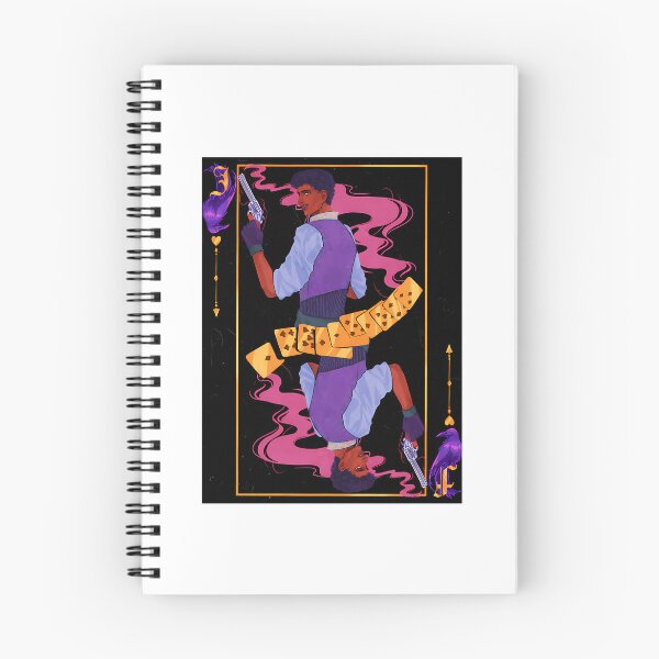 Item preview, Jesper Fahey  designed and sold by ArmondLatorr.