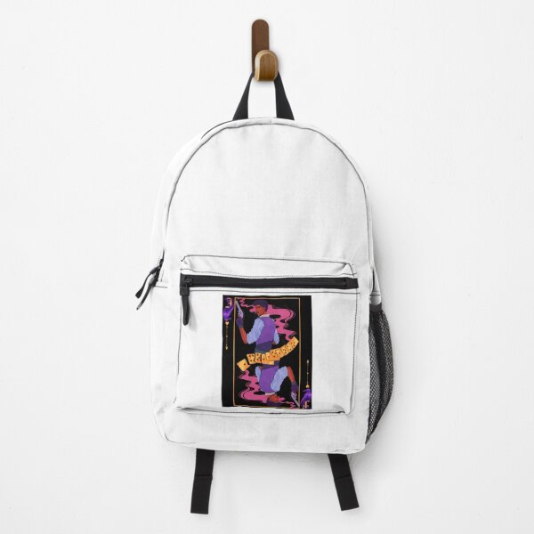 Item preview, Jesper Fahey designed and sold by ArmondLatorr.