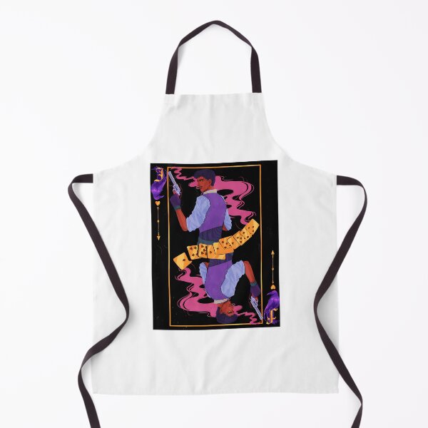 Item preview, Jesper Fahey  designed and sold by ArmondLatorr.