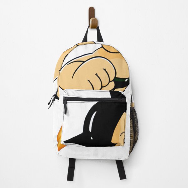 Item preview, Astro Boy designed and sold by vuosograssev.