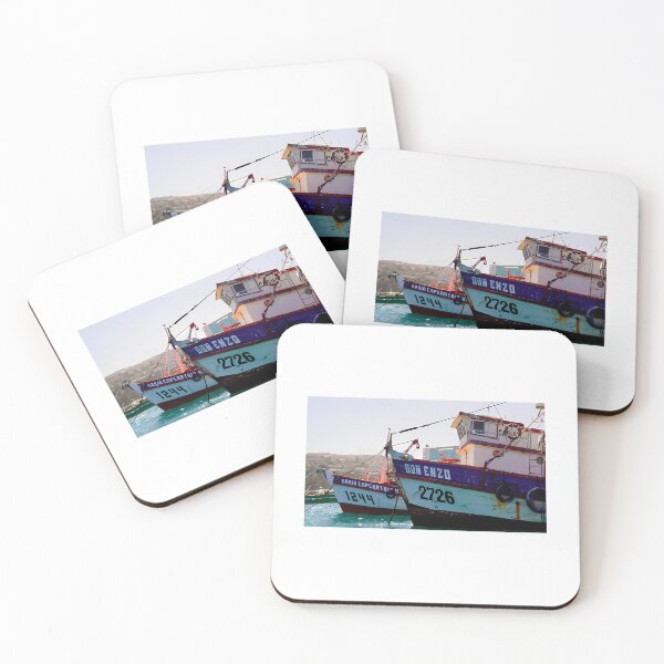 Item preview, Rock Your Boat Coffee Mug designed and sold by TeewyldStores.