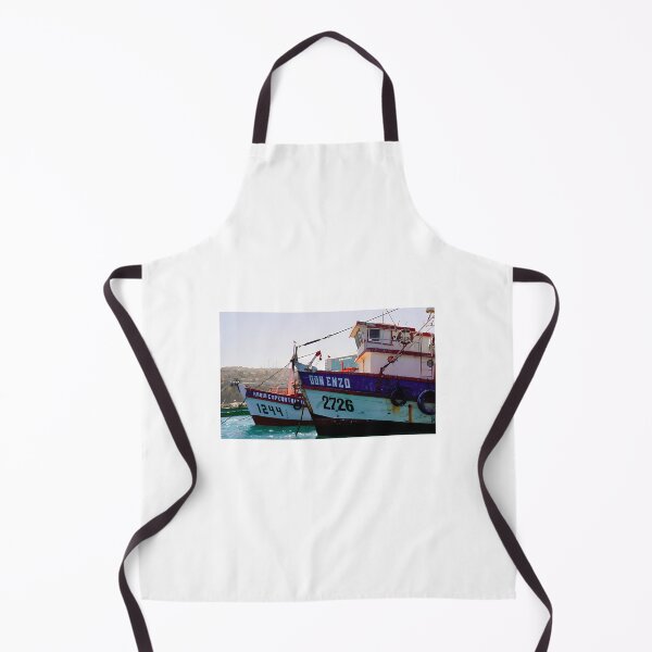 Aperçu de l'œuvre Mug à café Rock Your Boat créée et vendue par TeewyldStores.