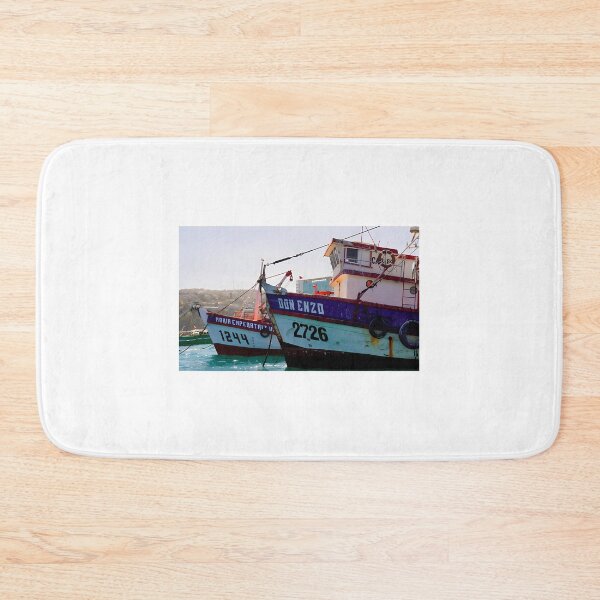 Item preview, Rock Your Boat Coffee Mug designed and sold by TeewyldStores.