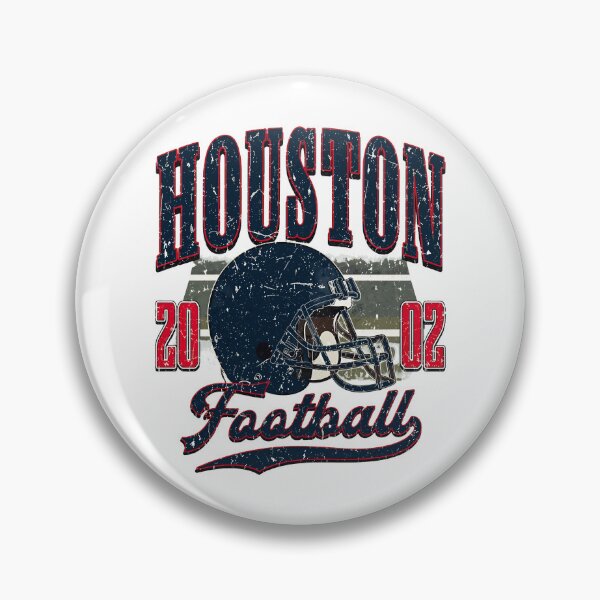 Item preview, Retro Houston Football Athletic  designed and sold by archabotte.