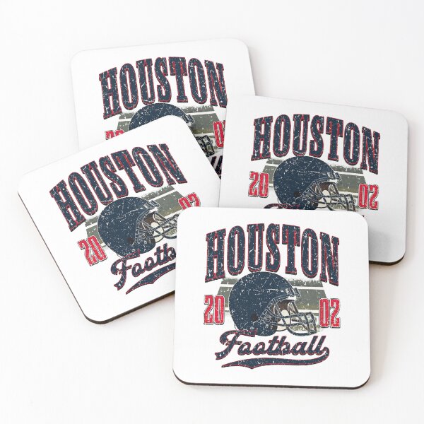 Item preview, Retro Houston Football Athletic  designed and sold by archabotte.