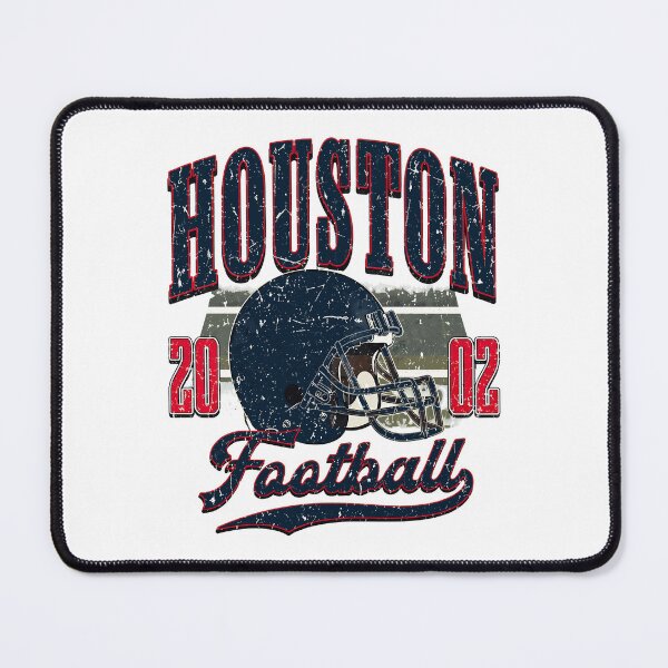 Item preview, Retro Houston Football Athletic designed and sold by archabotte.