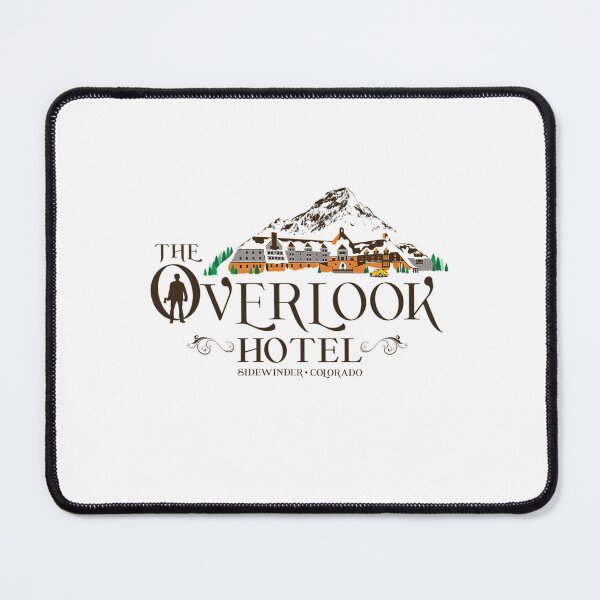 Item preview, Sidewinder Colorado Mountain designed and sold by RachelSimmo.