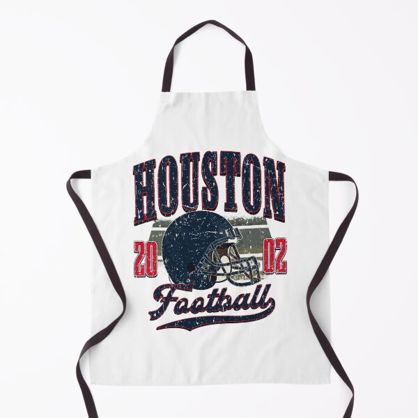 Item preview, Retro Houston Football Athletic designed and sold by archabotte.