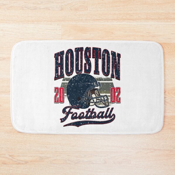 Item preview, Retro Houston Football Athletic  designed and sold by archabotte.