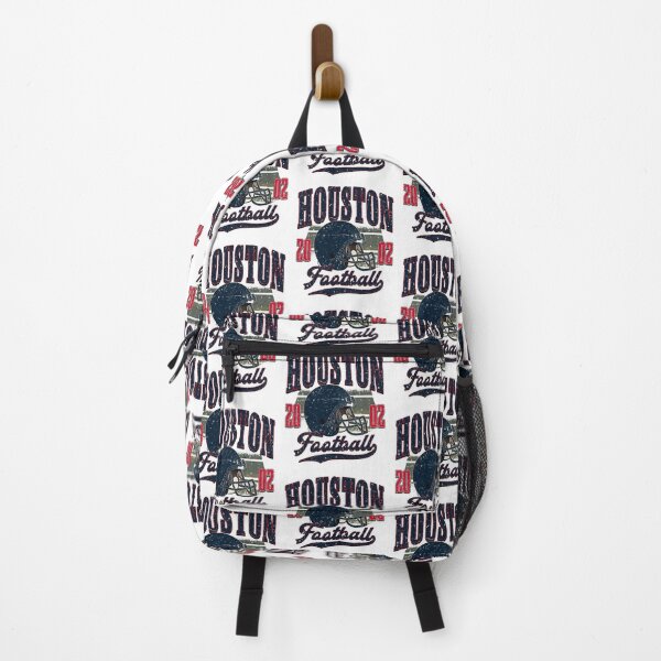 Item preview, Retro Houston Football Athletic designed and sold by archabotte.