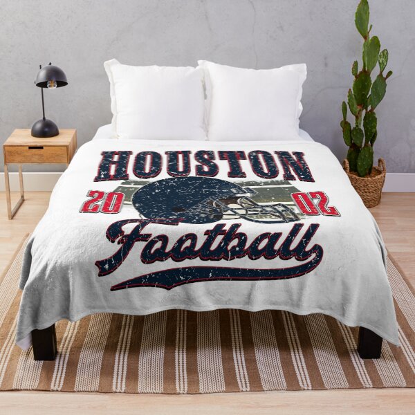 Item preview, Retro Houston Football Athletic designed and sold by archabotte.