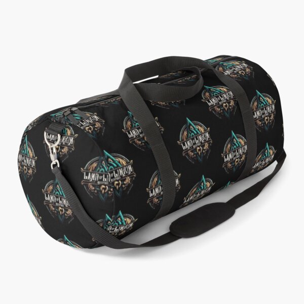 Item preview, Part XI Art Collection design Favorite of Park designed and sold by Di165az.