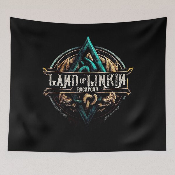 Item preview, Part XI Art Collection design Favorite of Park designed and sold by Di165az.