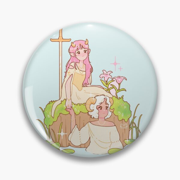 Item preview, Pure Love designed and sold by williauten.