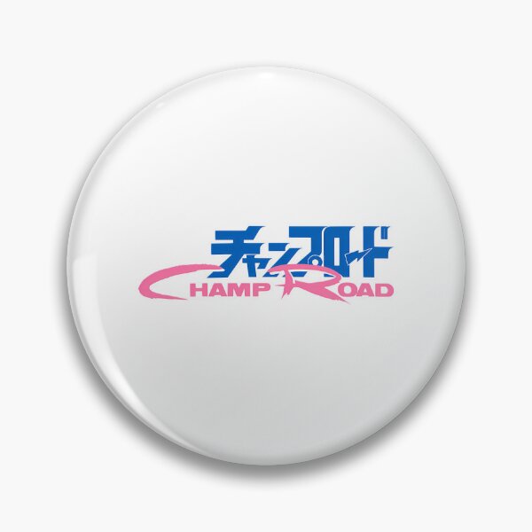 Artikelvorschau, Champroad 50. Japanisches Bosozoku Magazin entworfen und verkauft von BrightShaw.