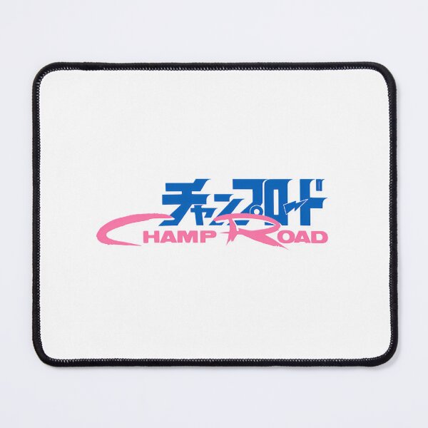 Item preview, Champroad 50Th Japanese Bosozoku Magazine designed and sold by BrightShaw.