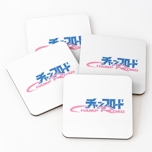 Item preview, Champroad 50Th Japanese Bosozoku Magazine designed and sold by BrightShaw.