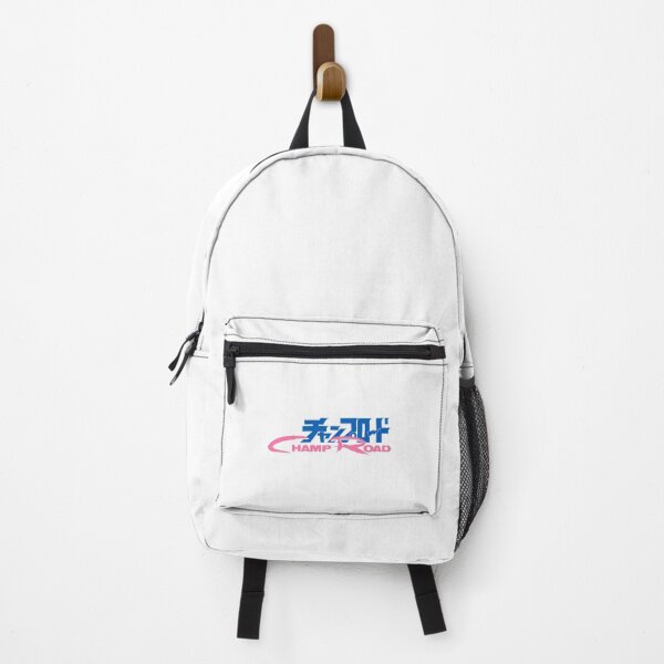 Item preview, Champroad 50Th Japanese Bosozoku Magazine designed and sold by BrightShaw.