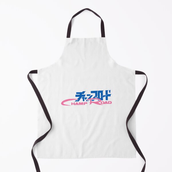 Item preview, Champroad 50Th Japanese Bosozoku Magazine designed and sold by BrightShaw.