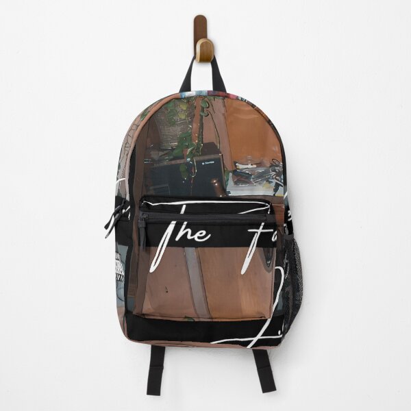 Item preview, J Cole Fall Off Tour designed and sold by alexandrealekh.
