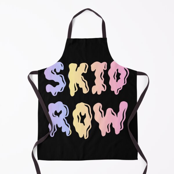 Item preview, S.R designed and sold by HexomoArt.