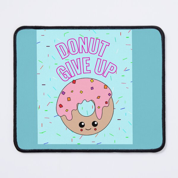 Item preview, Motivational Funny quote designed and sold by symas.