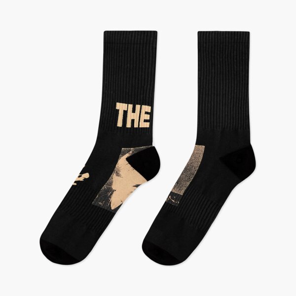 Item preview, The Fall. Band Iconic  Portrait Style designed and sold by Wilmerrrez.