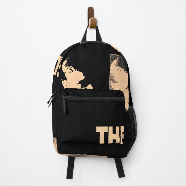 Item preview, The Fall. Band Iconic Portrait Style designed and sold by Wilmerrrez.