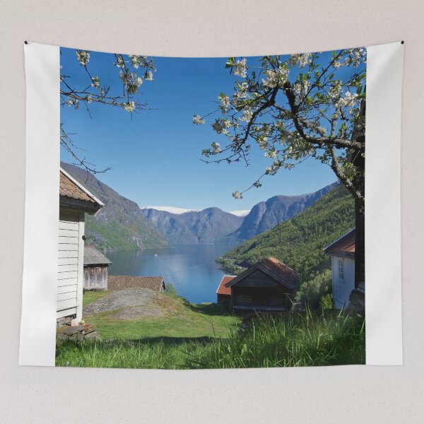 Item preview, White Mutual Admiration Society Band Niche For Artwork designed and sold by leahpau.