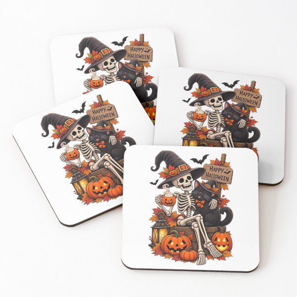 Item preview, halloween designed and sold by Liska11365.