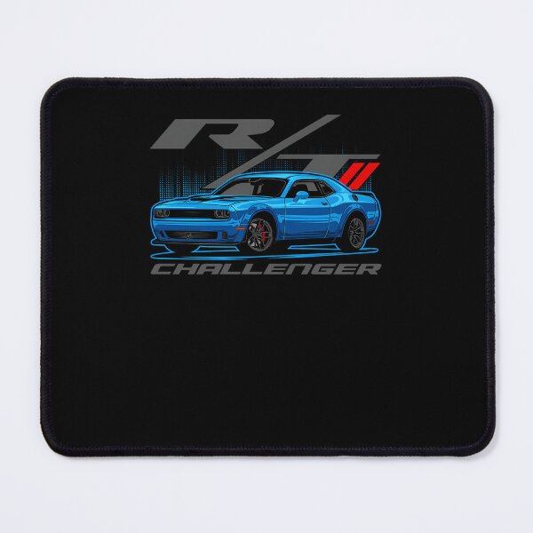 Item preview, Blue Challenger Rt   designed and sold by dibarihlmynea.