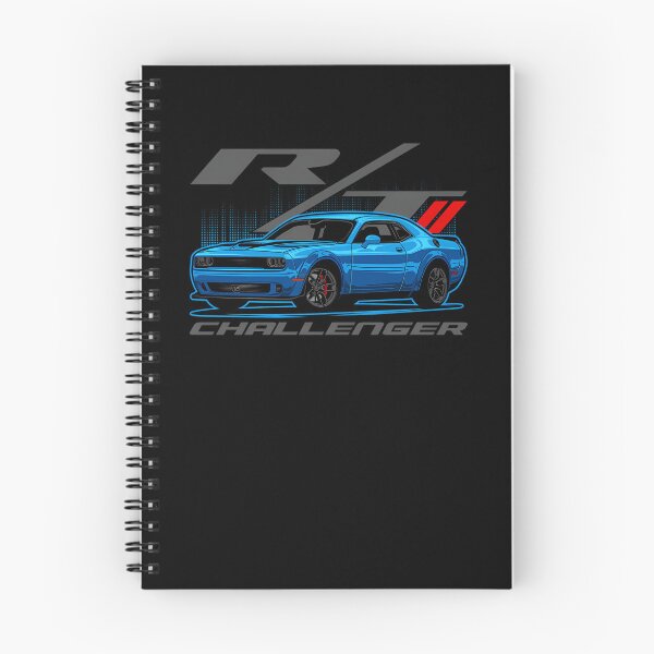 Item preview, Blue Challenger Rt   designed and sold by dibarihlmynea.