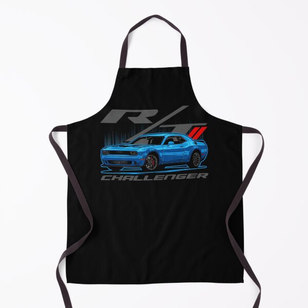 Item preview, Blue Challenger Rt designed and sold by dibarihlmynea.