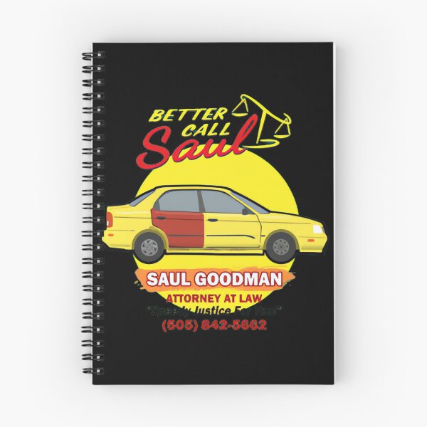 Item preview, Saul goodman vintage 90s bootleg designed and sold by DebutCatgirl.