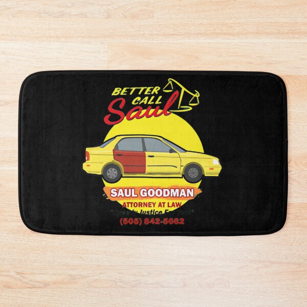 Item preview, Saul goodman vintage 90s bootleg designed and sold by DebutCatgirl.