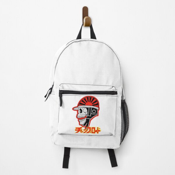 Item preview, Champroad Japanese Bosozoku Magazine designed and sold by BrightShaw.